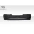 1998-2000 Lexus LS Series LS400 VIP Design Front Bumper - 1 Piece - image 6