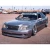 1998-2000 Lexus LS - Lexus VIP Front Bumper - image 4