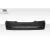 1998-2000 Lexus LS - Lexus VIP Front Bumper - image 8
