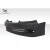 1998-2000 Lexus LS - Lexus VIP Front Bumper - image 12