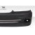 1998-2000 Lexus LS - Lexus VIP Front Bumper - image 14