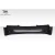 1998-2000 Lexus LS - Lexus VIP Front Bumper - image 18