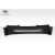 1998-2000 Lexus LS - Lexus VIP Front Bumper - image 17