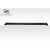 1995-2000 Lexus LS Series LS400 Duraflex VIP Design Side Skirts Rocker Panels - 2 Piece - image 7