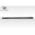 1995-2000 Lexus LS Series LS400 VIP Design Side Skirts Rocker Panels - 2 Piece - image 3