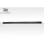 1995-2000 Lexus LS - Lexus VIP Side Skirts - image 6