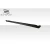 1995-2000 Lexus LS - Lexus VIP Side Skirts - image 8