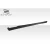 1995-2000 Lexus LS - Lexus VIP Side Skirts - image 10