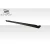 1995-2000 Lexus LS - Lexus VIP Side Skirts - image 7
