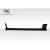 1995-2000 Lexus LS Series LS400 VIP Side Skirts Rocker Panels - 2 Piece - image 7