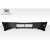 1992-1999 Mercedes S Class W140 VIP Front Bumper - 1 Piece - image 6