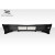 1992-1999 Mercedes S Class W140 VIP Front Bumper - 1 Piece - image 5