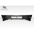 1992-1999 Mercedes S Class W140 VIP Front Bumper - 1 Piece - image 6