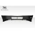 1992-1999 Mercedes S Class VIP Front Bumper - image 11