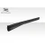 1992-1999 Mercedes S Class VIP Side Skirts - image 10