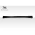 1992-1999 Mercedes S Class VIP Side Skirts - image 12