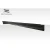 1992-1999 Mercedes S Class VIP Side Skirts - image 9