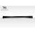 1992-1999 Mercedes S Class VIP Side Skirts - image 13