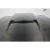 2010-2015 Chevrolet Camaro Viper Carbon Fiber Hood - image 6