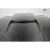 2010-2015 Chevrolet Camaro DriTech Viper Hood - 1 Piece - image 8