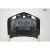 2010-2015 Chevrolet Camaro DriTech Viper Hood - 1 Piece - image 10