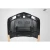 2010-2015 Chevrolet Camaro Viper Carbon Fiber Hood - image 13