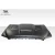2007-2013 Toyota Tundra Viper Hood - image 3