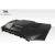 2007-2013 Toyota Tundra Viper Hood - image 7