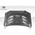 2007-2013 Toyota Tundra Viper Hood - image 10