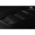 2004-2011 Ford Ranger Viper Look Hood - 1 Piece - image 11
