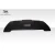 2004-2011 Ford Ranger Viper Look Hood - 1 Piece - image 8