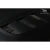 2004-2011 Ford Ranger Viper Hood - image 11
