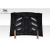 2004-2011 Ford Ranger Viper Hood - image 6