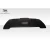 2004-2011 Ford Ranger Viper Hood - image 8