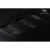 2004-2011 Ford Ranger Viper Hood - image 12