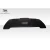 2004-2011 Ford Ranger Viper Hood - image 15
