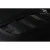 2004-2011 Ford Ranger Viper Hood - image 16