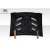 2004-2011 Ford Ranger Viper Hood - image 5