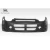 2003-2005 Dodge Neon Viper Kit - image 22