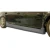 2003-2005 Dodge Neon Viper Kit - image 36