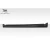 2003-2005 Dodge Neon Viper Kit - image 5