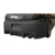 2003-2005 Dodge Neon Viper Kit - image 38