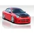 2003-2005 Dodge Neon Viper Kit - image 1