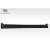 2003-2005 Dodge Neon Viper Kit - image 11