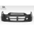 2003-2005 Dodge Neon Viper Kit - image 12