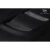 2002-2006 Chevrolet Avalanche ( without cladding ) 2003-2005 Silverado Viper Look Hood - 1 Piece - image 18