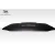 1999-2006 GMC Sierra 2000-2006 Yukon Viper Look Hood - 1 Piece - image 6