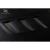 1999-2006 GMC Sierra 2000-2006 Yukon Viper Look Hood - 1 Piece - image 7