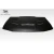 1999-2006 GMC Sierra 2000-2006 Yukon Viper Look Hood - 1 Piece - image 11