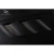 1999-2006 GMC Sierra 2000-2006 Yukon Viper Look Hood - 1 Piece - image 13